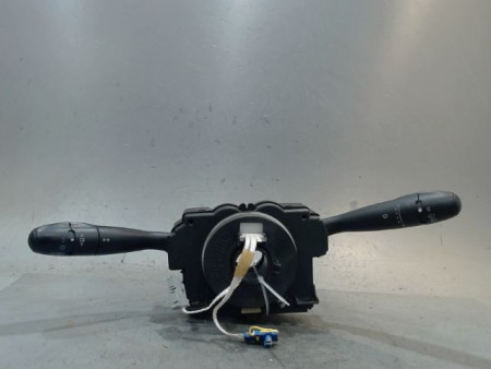 BLOC COMMODOS PEUGEOT 206