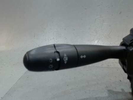 BLOC COMMODOS PEUGEOT 206