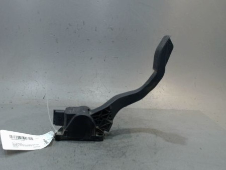 PEDALE ACCELERATEUR PEUGEOT 206
