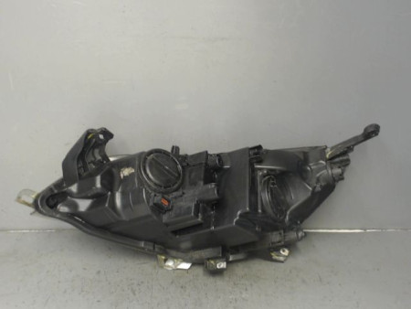 PHARE DROIT OPEL ASTRA