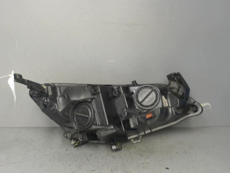 PHARE GAUCHE OPEL ASTRA