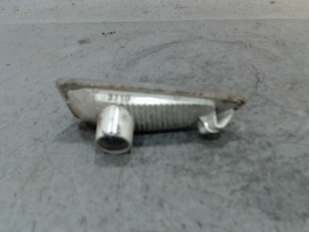 REPETITEUR AILE GAUCHE OPEL ASTRA