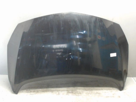 CAPOT OPEL ASTRA