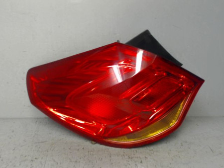 FEU ARRIERE GAUCHE  OPEL ASTRA