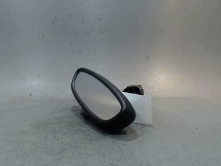 RETROVISEUR INTERIEUR B.M.W. SERIE 1