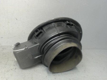 VOLET DE TRAPPE CARBURANT B.M.W. SERIE 1