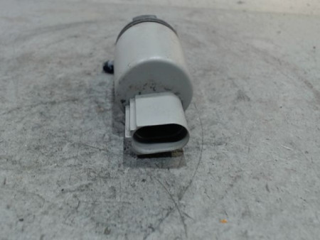 POMPE LAVE-GLACE AVANT B.M.W. SERIE 1