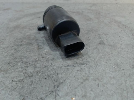 POMPE LAVE-GLACE ARRIERE B.M.W. SERIE 1
