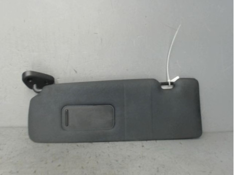 PARE-SOLEIL G B.M.W. SERIE 1