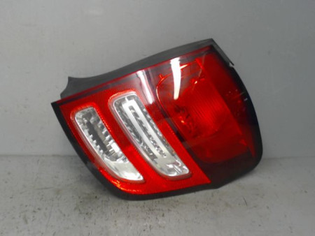FEU ARRIERE DROIT CITROEN C3
