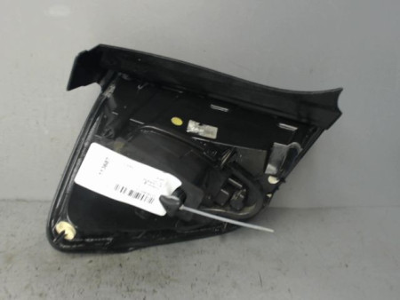 FEU ARRIERE DROIT CITROEN C3