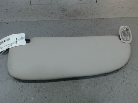 PARE-SOLEIL G PEUGEOT 206