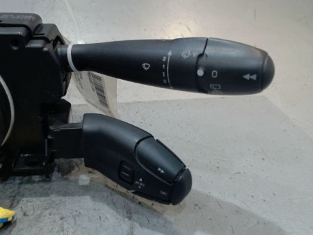 BLOC COMMODOS PEUGEOT 206