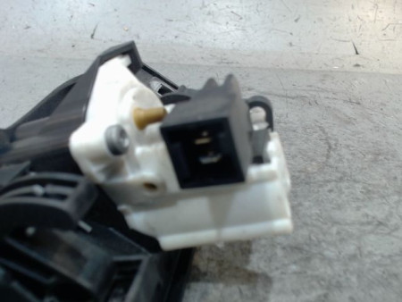 POIGNEE EXTERIEURE HAYON PEUGEOT 206