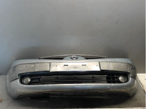 PARE-CHOC AVANT RENAULT MEGANE