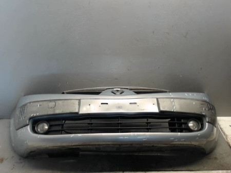 PARE-CHOC AVANT RENAULT MEGANE