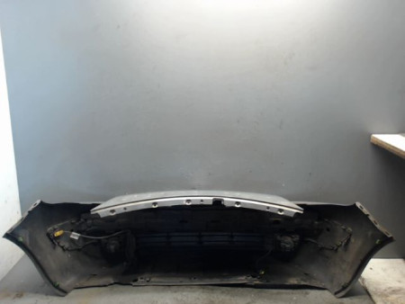 PARE-CHOC AVANT RENAULT MEGANE
