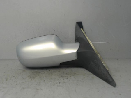 RETROVISEUR EXTERIEUR ELECTRIQUE DROIT RENAULT MEGANE
