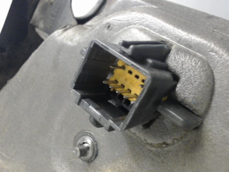 RETROVISEUR EXTERIEUR ELECTRIQUE DROIT RENAULT MEGANE