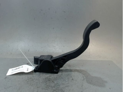 PEDALE ACCELERATEUR CITROEN C4