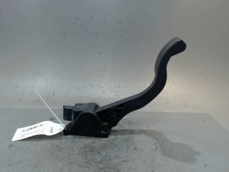 PEDALE ACCELERATEUR CITROEN C4