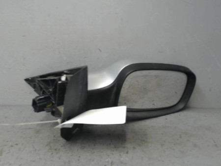 RETROVISEUR EXTERIEUR ELECTRIQUE DROIT RENAULT MEGANE
