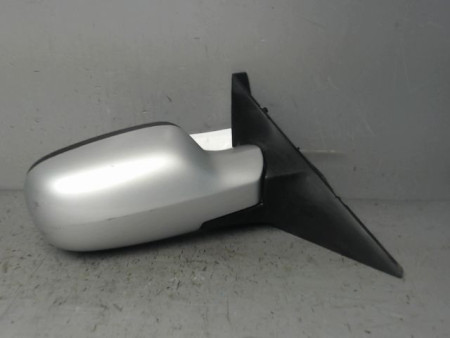 RETROVISEUR EXTERIEUR ELECTRIQUE DROIT RENAULT MEGANE