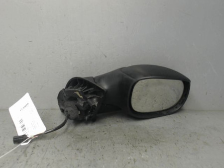 RETROVISEUR EXTERIEUR ELECTRIQUE DROIT CITROEN C3