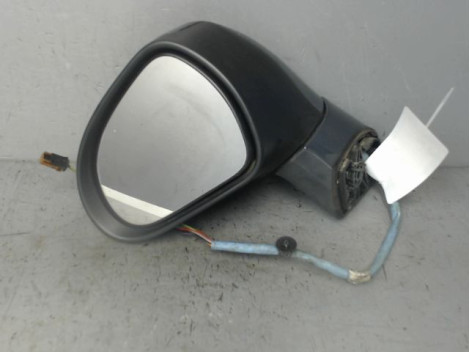 RETROVISEUR EXTERIEUR ELECTRIQUE GAUCHE PEUGEOT 308