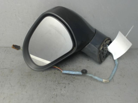 RETROVISEUR EXTERIEUR ELECTRIQUE GAUCHE PEUGEOT 308