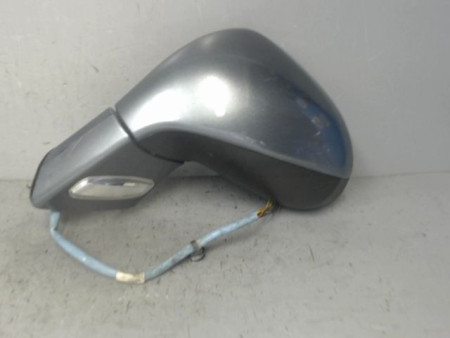 RETROVISEUR EXTERIEUR ELECTRIQUE GAUCHE PEUGEOT 308