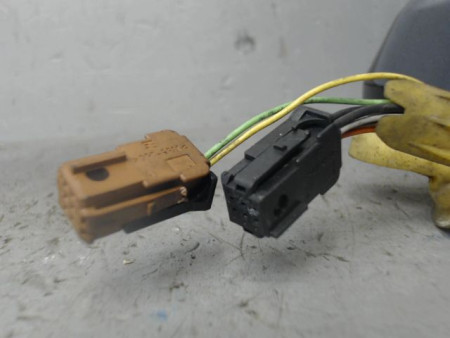 RETROVISEUR EXTERIEUR ELECTRIQUE GAUCHE PEUGEOT 308