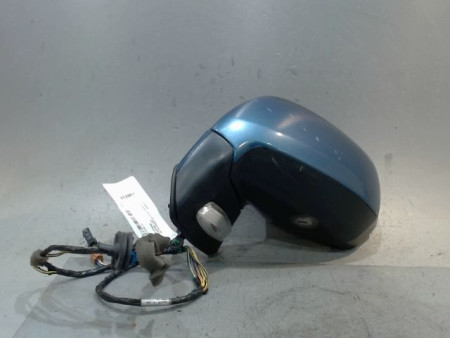 RETROVISEUR EXTERIEUR ELECTRIQUE GAUCHE CITROEN C4