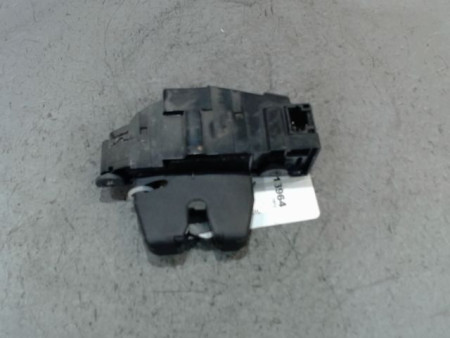 SERRURE HAYON  CITROEN C4