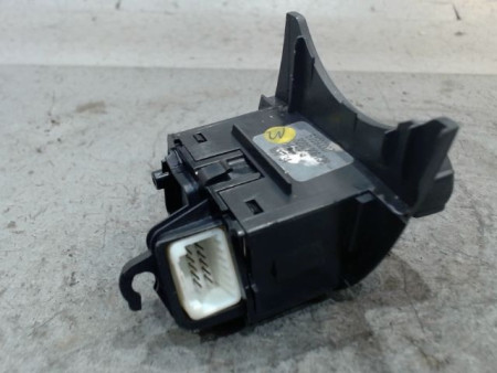 COMMANDE REGULATEUR/LIMITATEUR VITESSE RENAULT MEGANE
