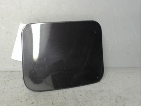 VOLET DE TRAPPE CARBURANT NISSAN MICRA