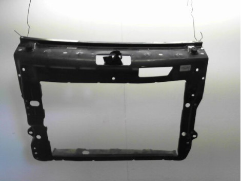 SUPPORT DE VENTILATEUR VOLKSWAGEN FOX