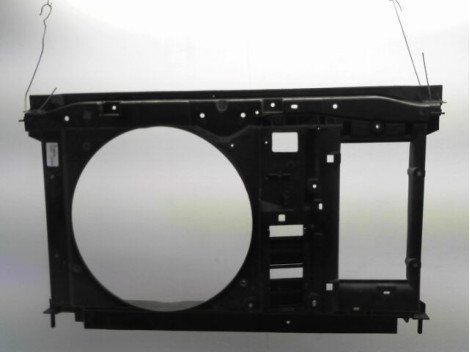 SUPPORT DE VENTILATEUR CITROEN C4