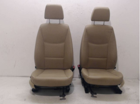 INTERIEUR COMPLET B.M.W. SERIE 3