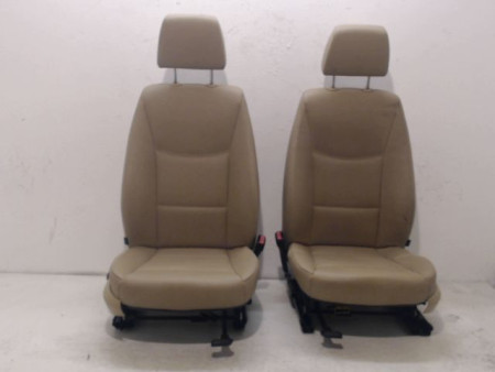 INTERIEUR COMPLET B.M.W. SERIE 3