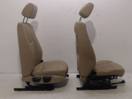 INTERIEUR COMPLET B.M.W. SERIE 3