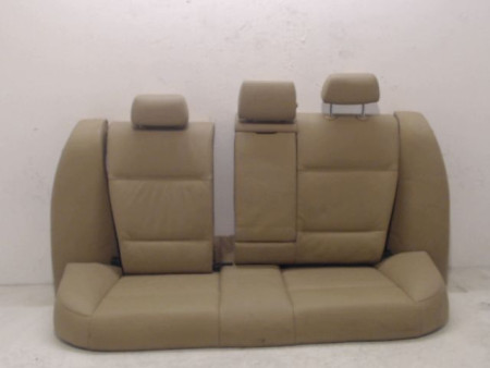 INTERIEUR COMPLET B.M.W. SERIE 3