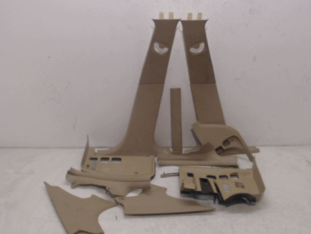 INTERIEUR COMPLET B.M.W. SERIE 3
