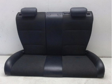 KIT BANQUETTE ARRIERE COMPLETE B.M.W. SERIE 3
