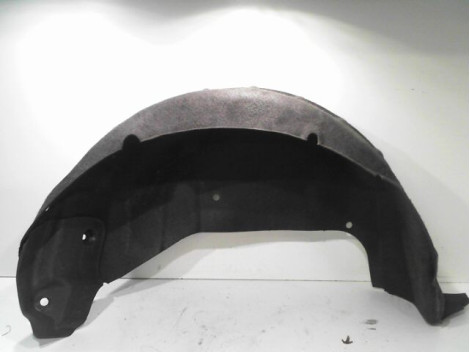 PARE-BOUE ARRIERE GAUCHE RENAULT MEGANE