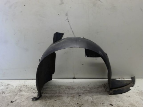 PARE-BOUE AVANT DROIT CITROEN XSARA