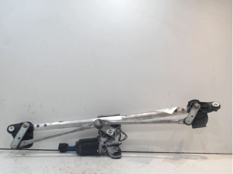 MECANISME ESSUIE-GLACE AVANT MAZDA MX5