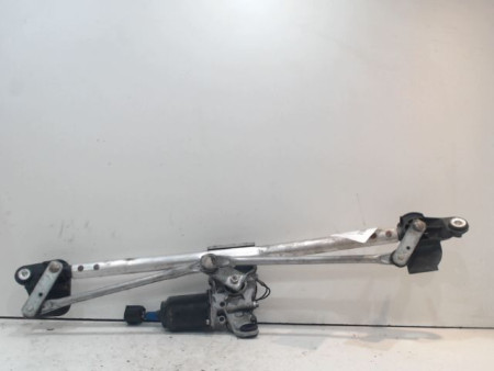 MECANISME ESSUIE-GLACE AVANT MAZDA MX5