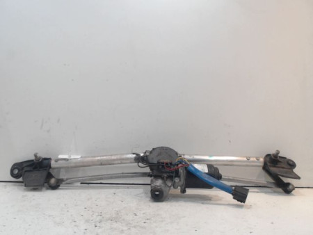 MECANISME ESSUIE-GLACE AVANT MAZDA MX5