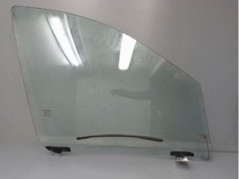 GLACE PORTE AVD RENAULT MEGANE
